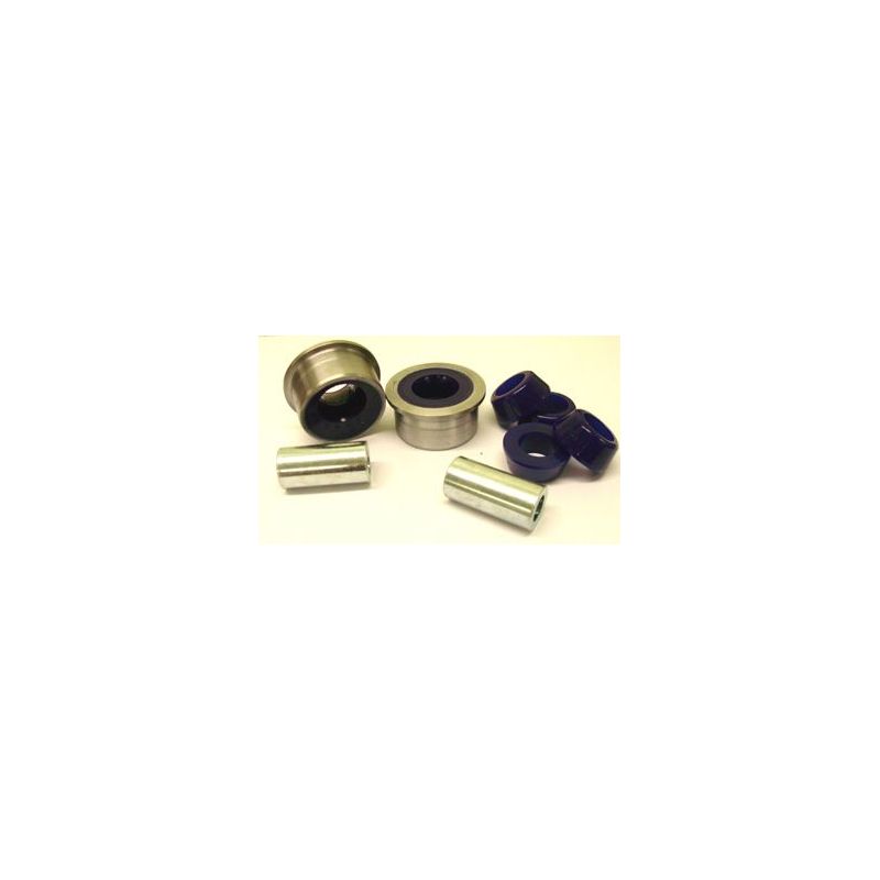 SILENTBLOC SUPERPRO