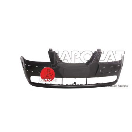 ENVELOPPE DE PC AV ATOS 03>
