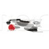 KIT CHAINE N47D20/N57D30