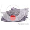 OPTIQUE G HIACE 97>07 ELEC