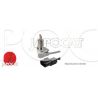 CAPTEUR ABS AVD V2/V4 >95