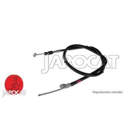 CABLE F.A.M ARD ST20