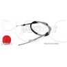 CABLE F.A.M ARD ST20