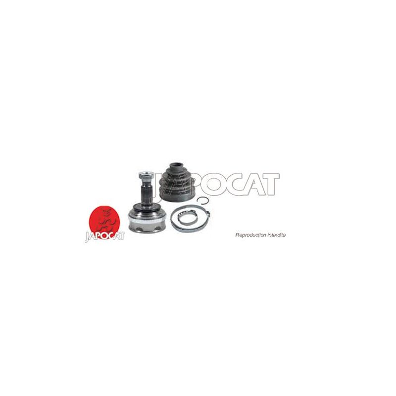 JOINT HOMOCINETIQUE EG ABS
