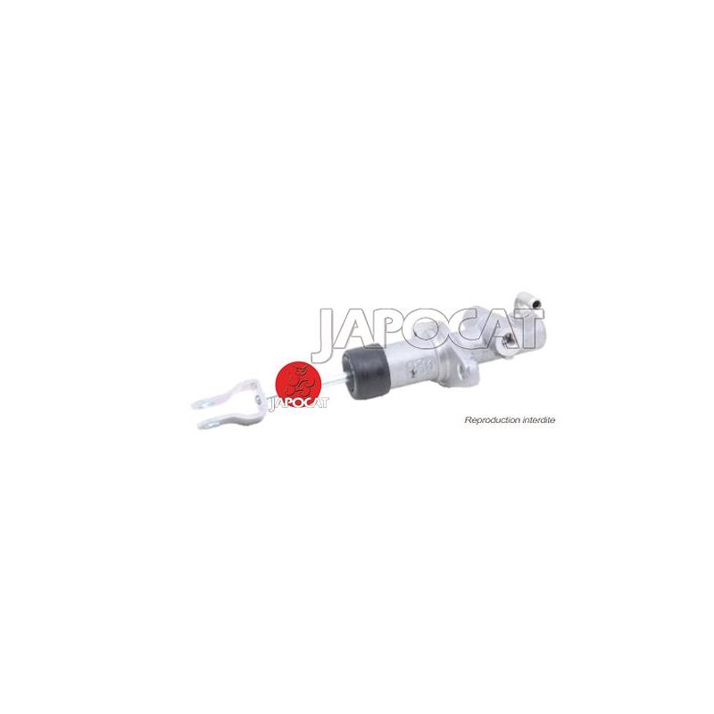 EMETTEUR EMBRAYAGE EPICA