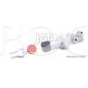 EMETTEUR EMBRAYAGE EPICA