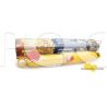 AMORTISSEUR TT RENFORCE