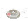 DISQUE AR CRUZE 292mm