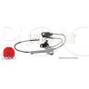 CAPTEUR ABS AVG E12