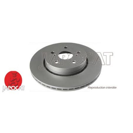 DISQUE AV SUPRA MA7