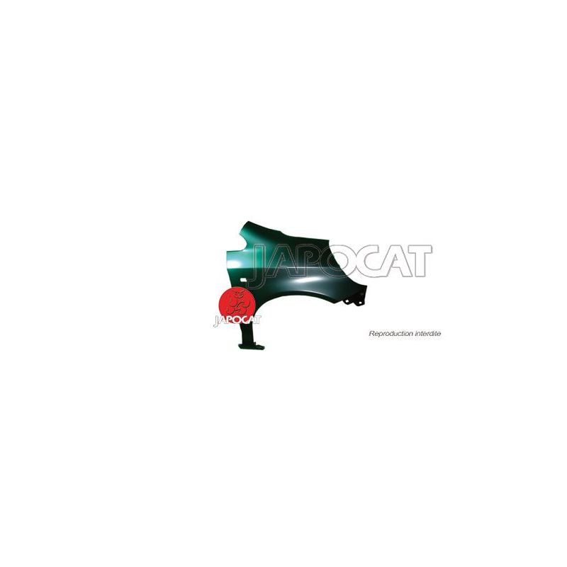 AILE AVD JAZZ 02>07