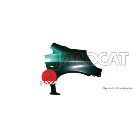 AILE AVD JAZZ 02>07