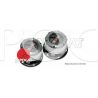 MOYEUX MANUELS AVM SPORTAGE I