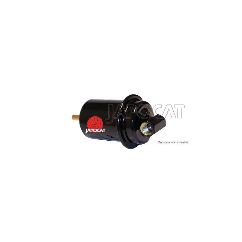 FILTRE A CARBURANT ATOS/PRIME 1.1