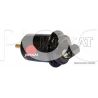 FILTRE A CARBURANT ATOS/PRIME 1.1