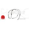 CABLE F.A.M AR MATIZ