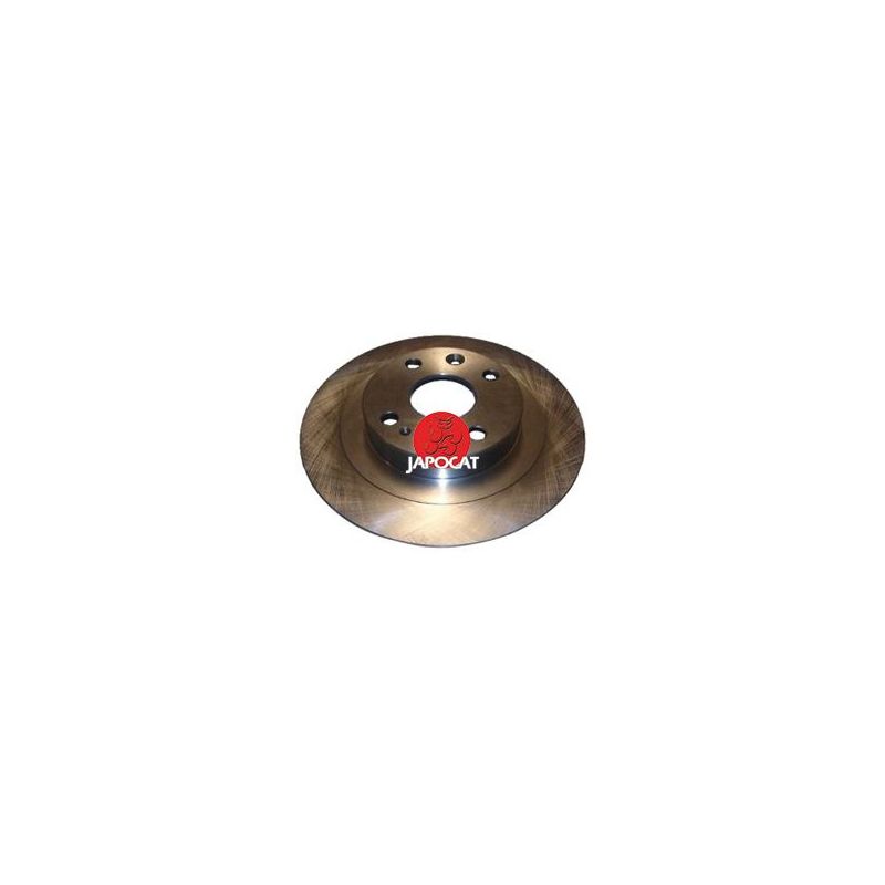 DISQUE AR MX3/MX5