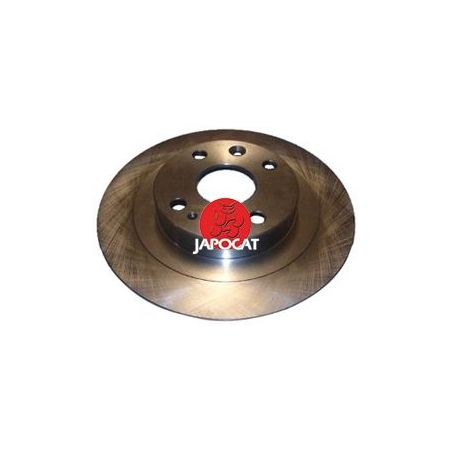 DISQUE AR MX3/MX5