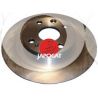 DISQUE AR MX3/MX5