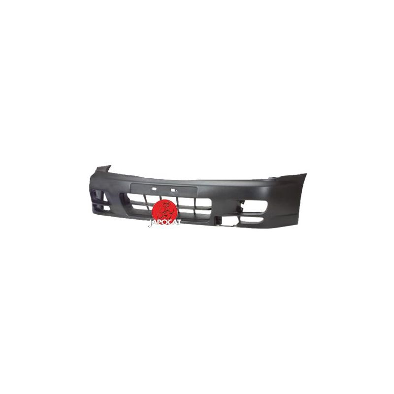 ENVELOPPE DE PC AV N15