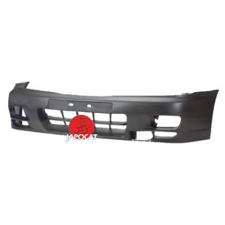 ENVELOPPE DE PC AV N15