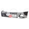 ENVELOPPE DE PC AV N15