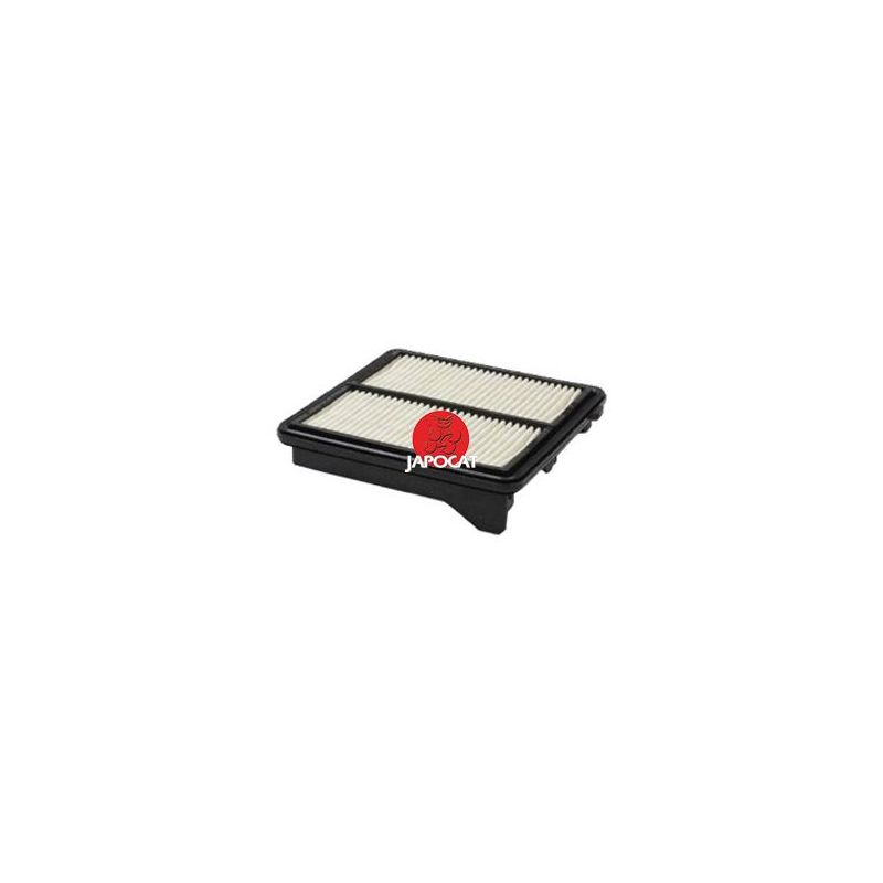 FILTRE A AIR