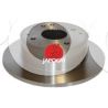 DISQUE AR ACCORD