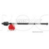 BIELLETTE CREMAILLERE K12