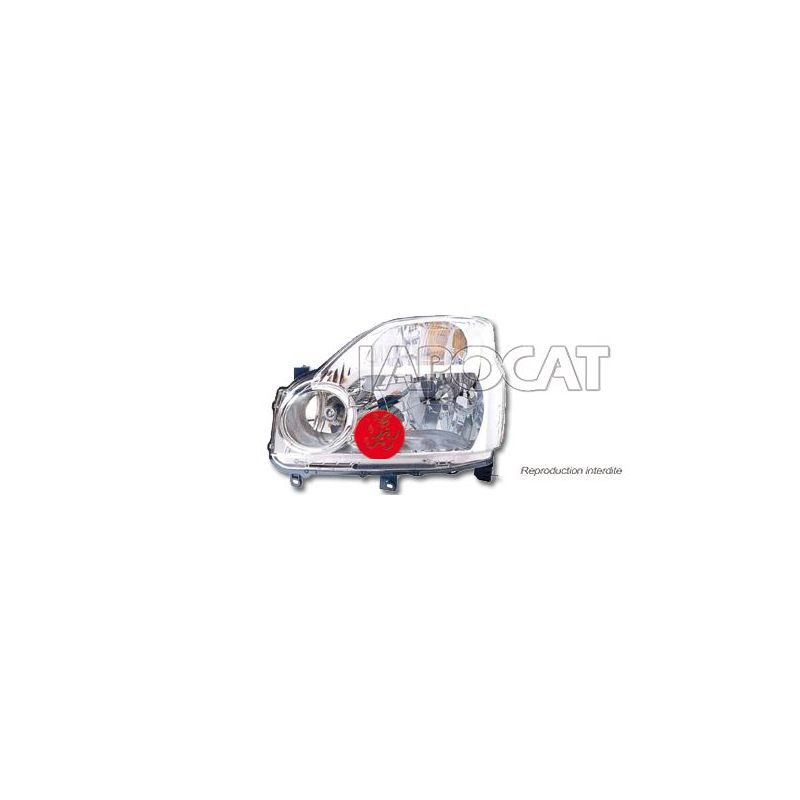 OPTIQUE G T31 >11