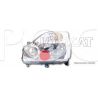 OPTIQUE G T31 >11