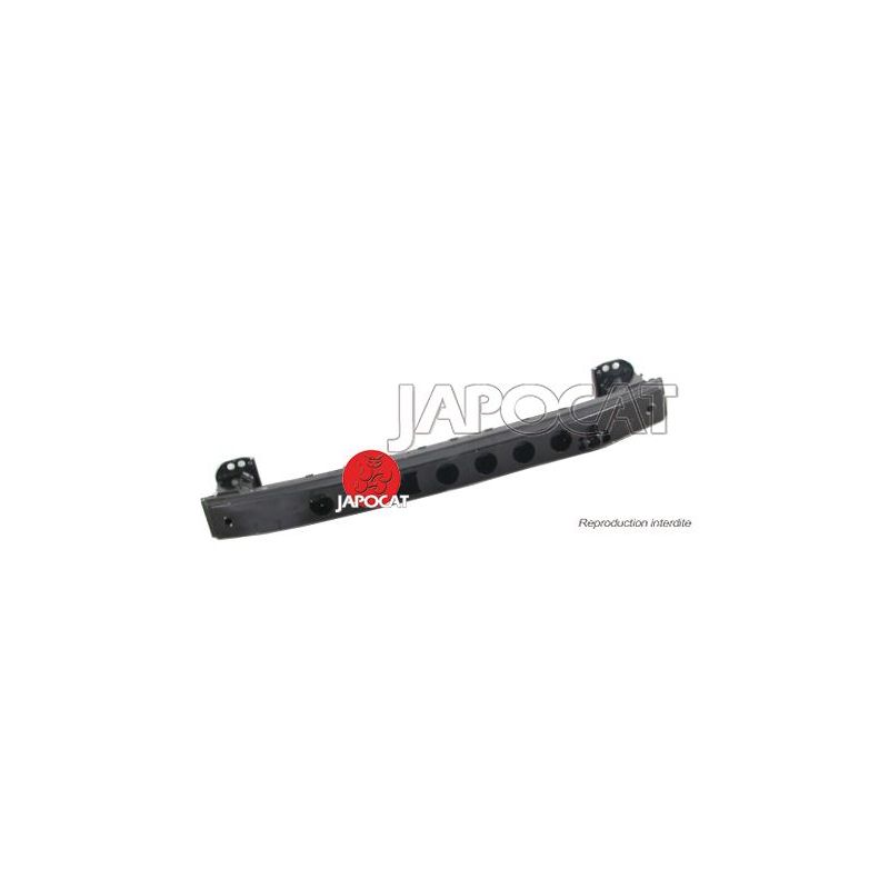 ARMATURE DE PC AV AYGO 05>