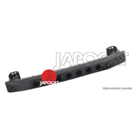 ARMATURE DE PC AV AYGO 05>