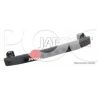 ARMATURE DE PC AV AYGO 05>