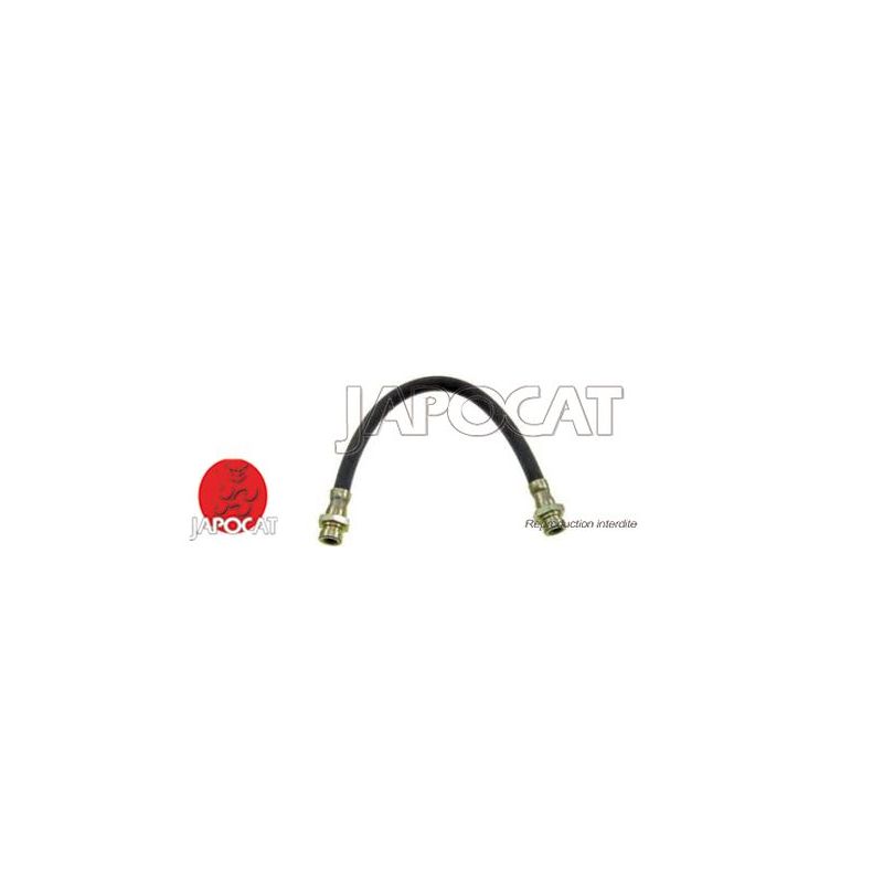 FLEXIBLE DE FREIN AR INT 3000GT
