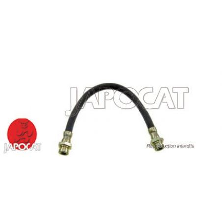 FLEXIBLE DE FREIN AR INT 3000GT