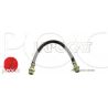 FLEXIBLE DE FREIN AR INT 3000GT