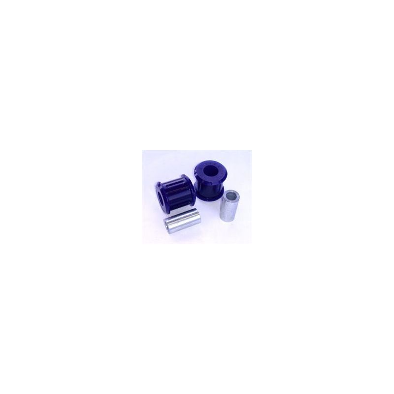 SILENTBLOC SUPERPRO