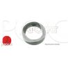 JOINT SPI BT JB4