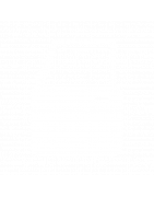 CARROSSERIE