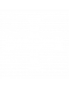Drivetrain
