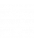CLIMATISATION - CHAUFFAGE