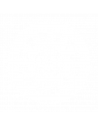 EMBRAYAGE