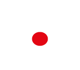 Japocat