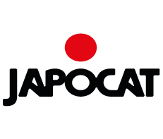 Japocat